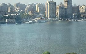 Nile Sky Hotel And Suites